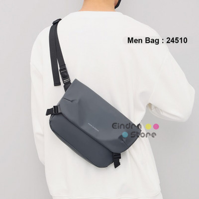 Men Bag : 24510